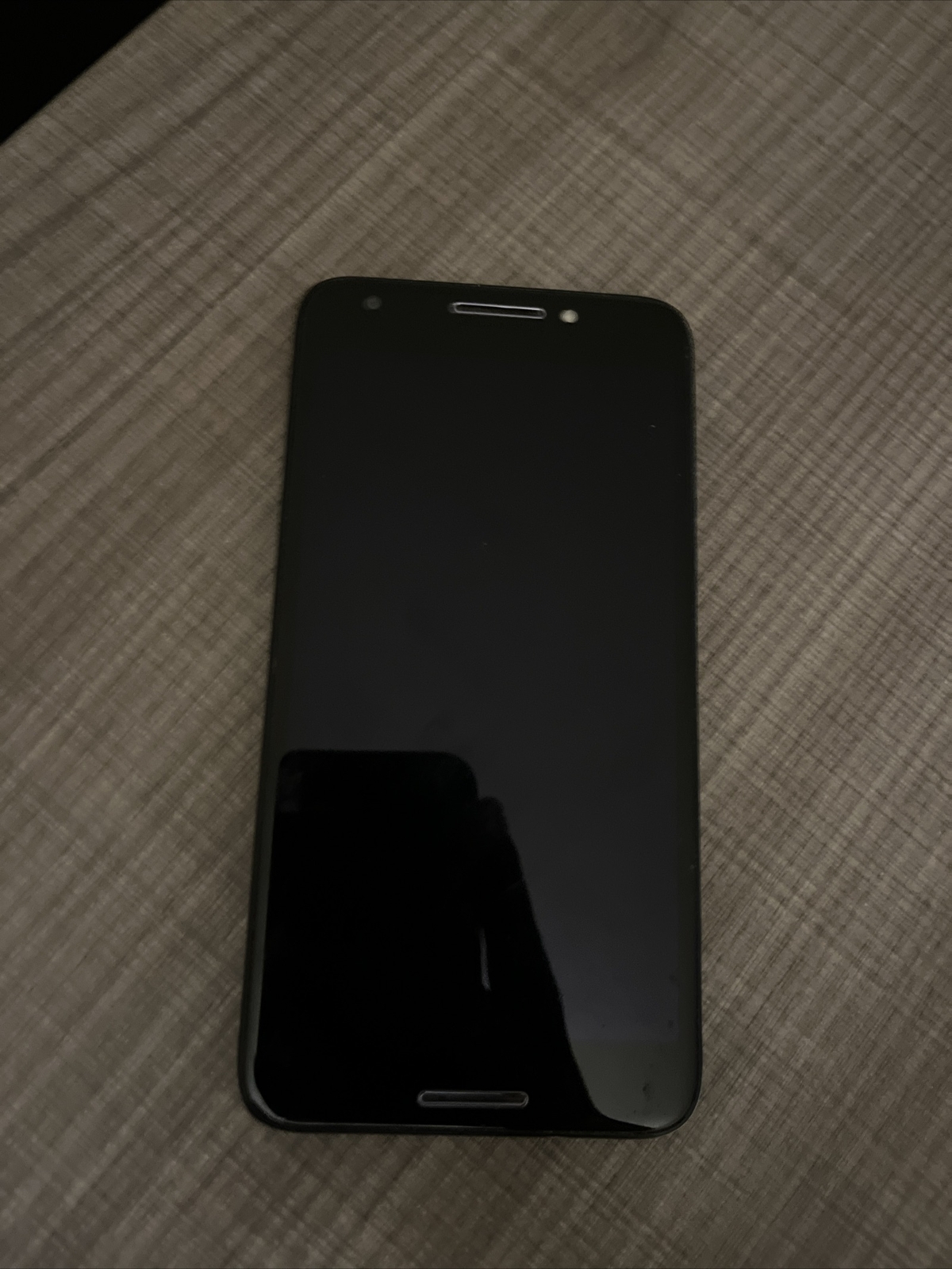 Phone