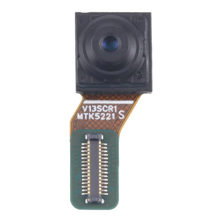 For Samsung Galaxy A26 SM-A266B Front Facing Camera, For Samsung Galaxy A26