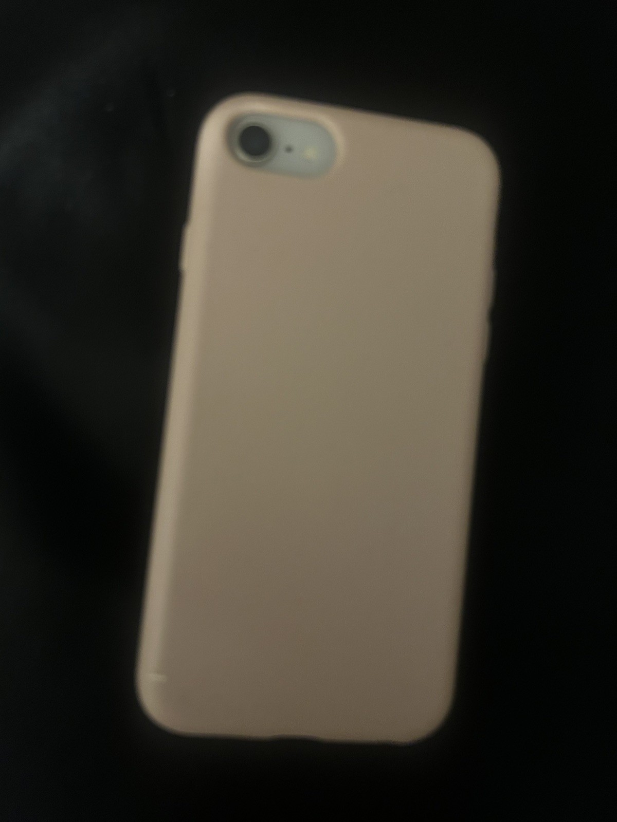 Apple iPhone 8 64GB Rose Gold/White T-Mobile 4.7in iOS Smartphone 12MP A1905