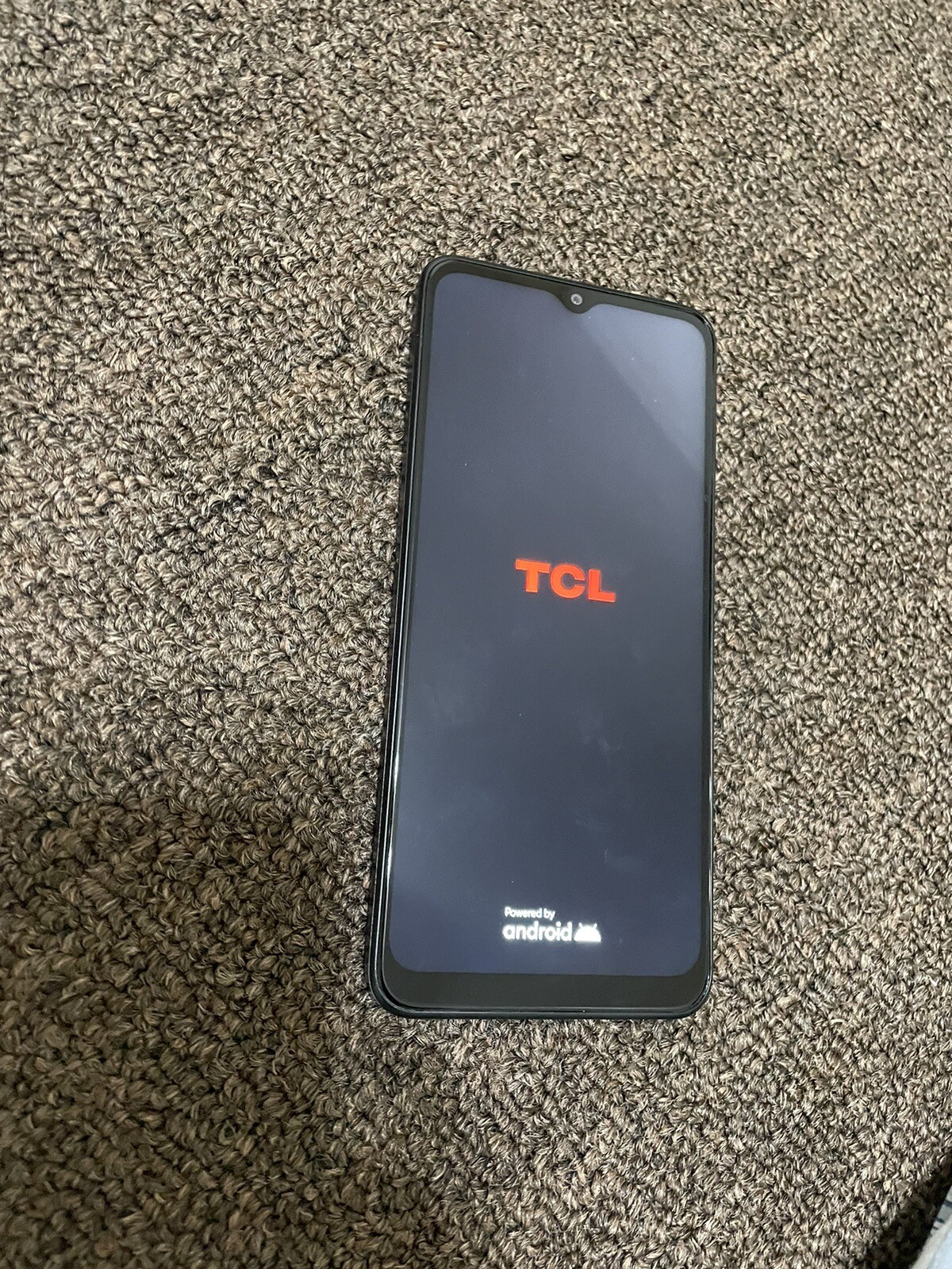 TCL 30T 32GB 6.52″ T603DL 32+ 3GB Tracefone