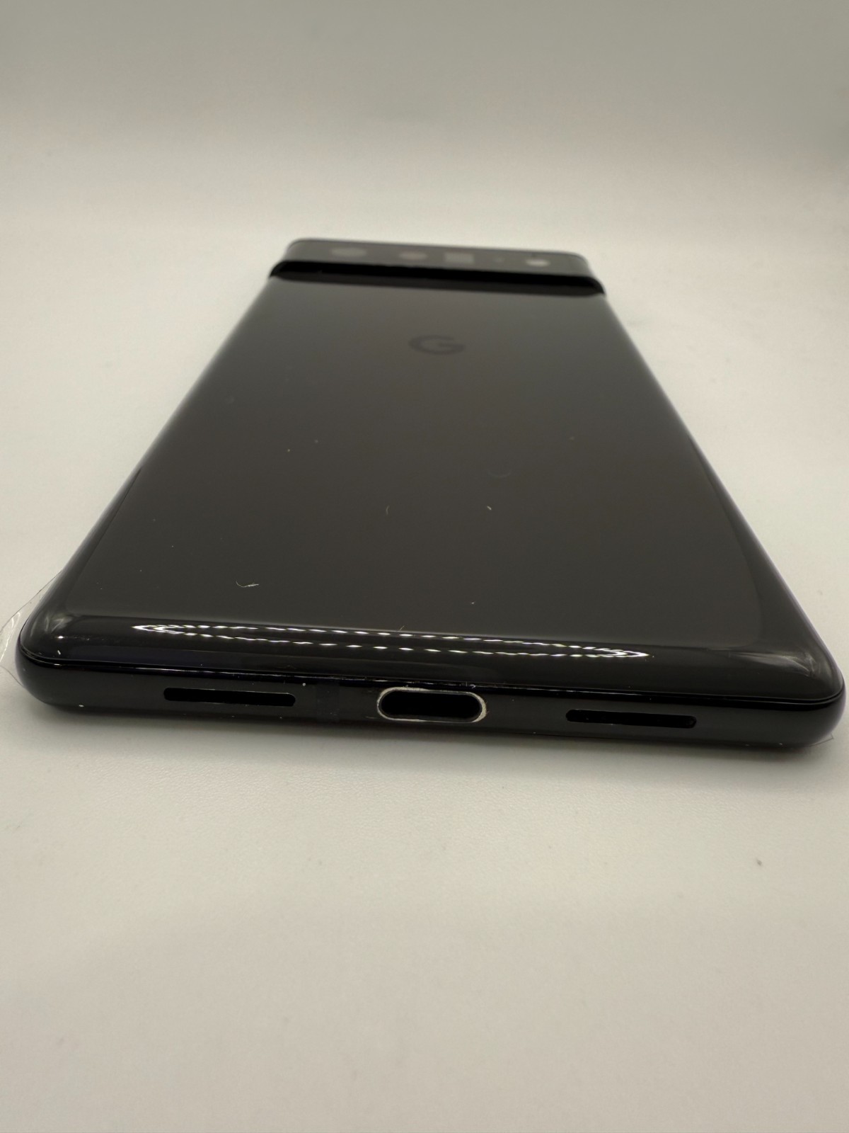Google Pixel 6 | 6a | 6 Pro – 128GB 256GB 512GB – Unlocked Smartphone
