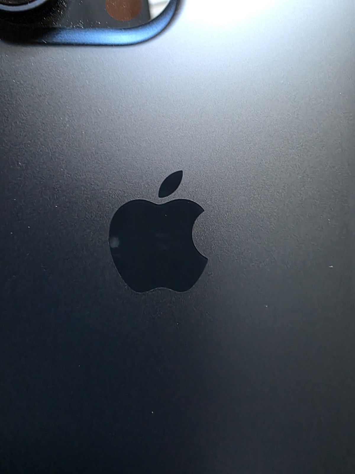 Used 1TB iPhone 15 Pro Max UNLOCKED