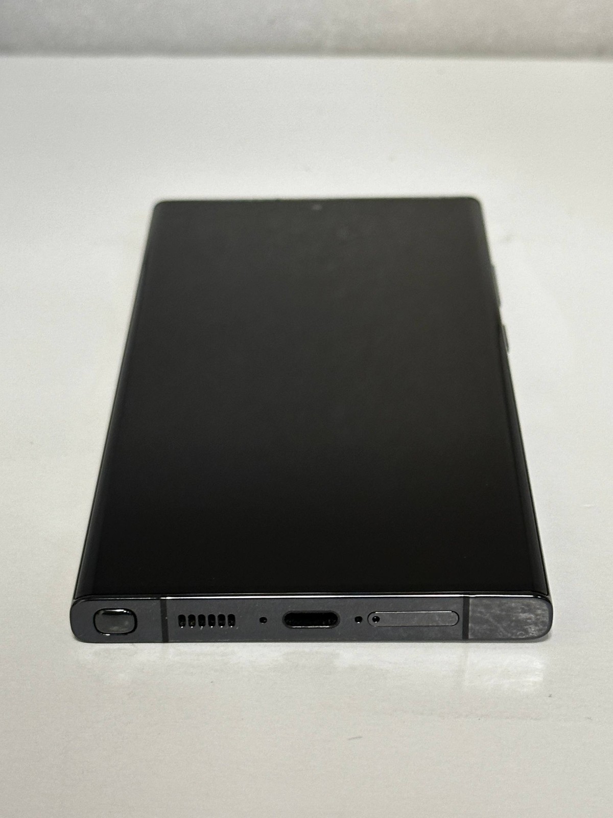 Samsung Galaxy S23 Ultra 256GB – Phantom Black (Verizon)