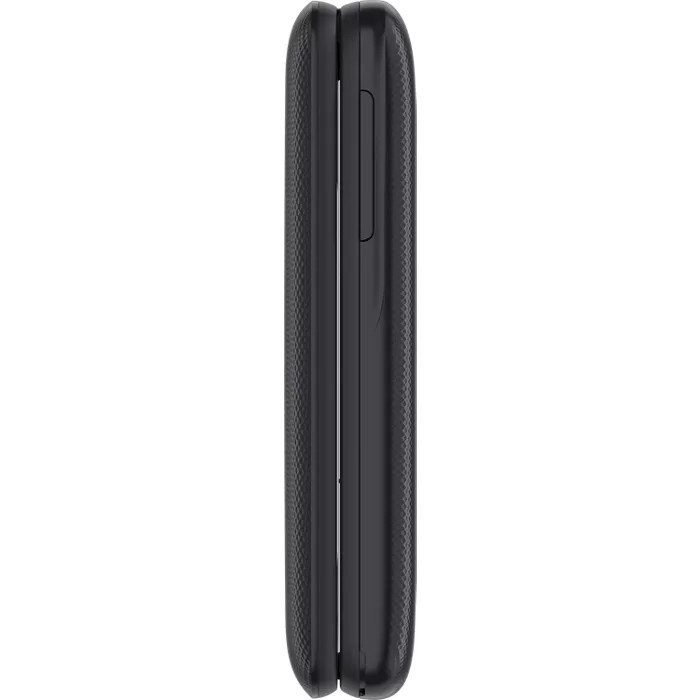 TCL Flip Pro 4G LTE ‘VOICE & TEXT ONLY’ Basic Flip VERIZON Unlocked (4056V)