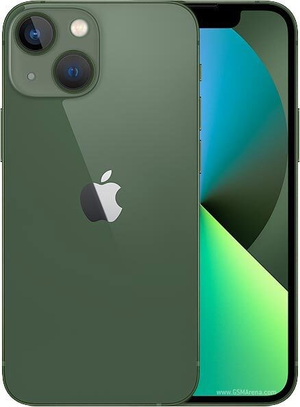 New Apple iPhone 13 MINI/13 PRO MAX 128GB 256GB 512GB A2176 A2484 Fully Unlocked