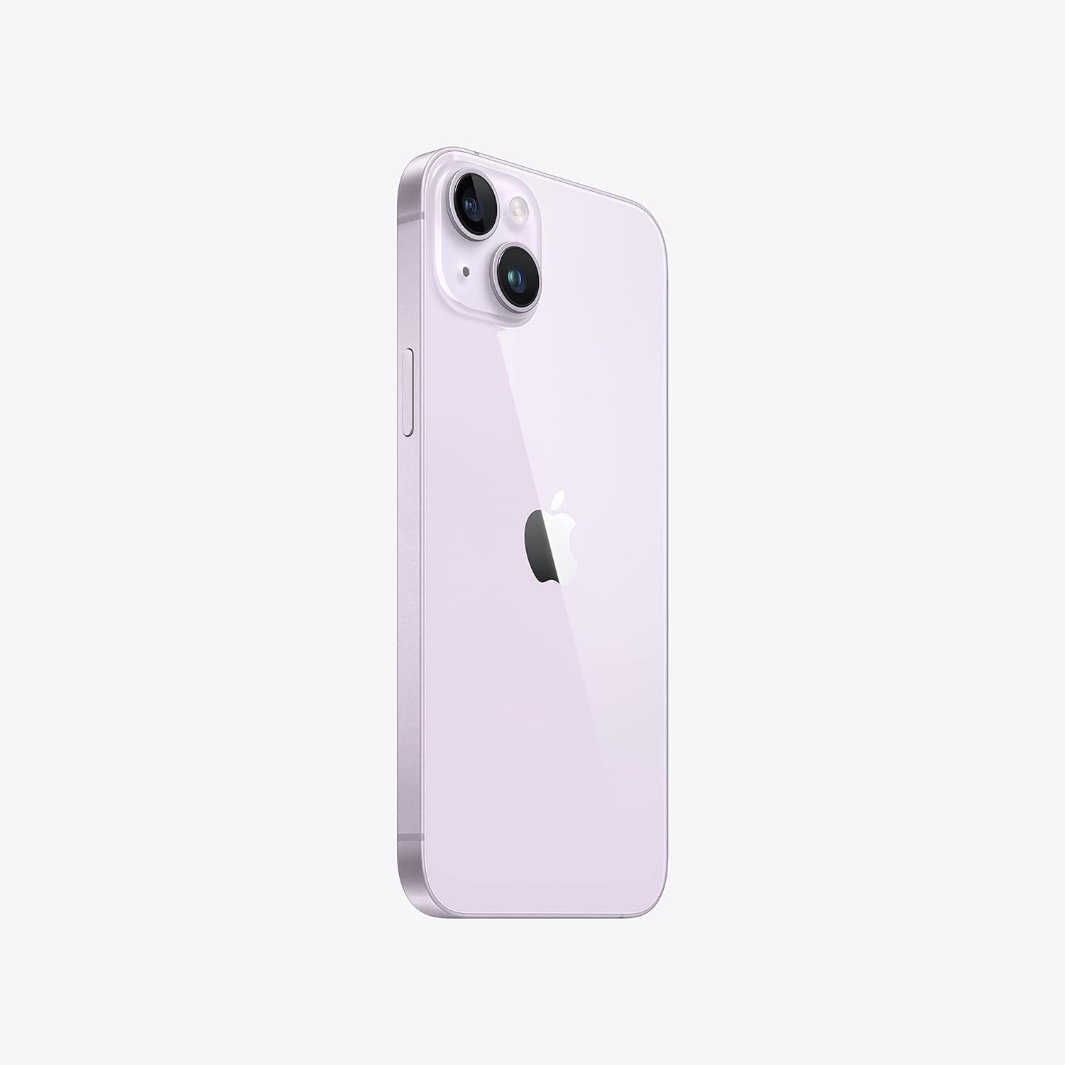 Apple iPhone 14 Plus A2632 (Unlocked) 128GB Purple (Excellent)
