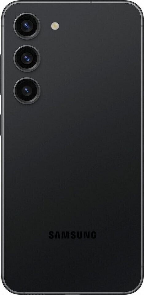 New Samsung Galaxy S23 5G SM-S911U 128GB/256GB Unlocked GSM+CDMA Smartphone Cell
