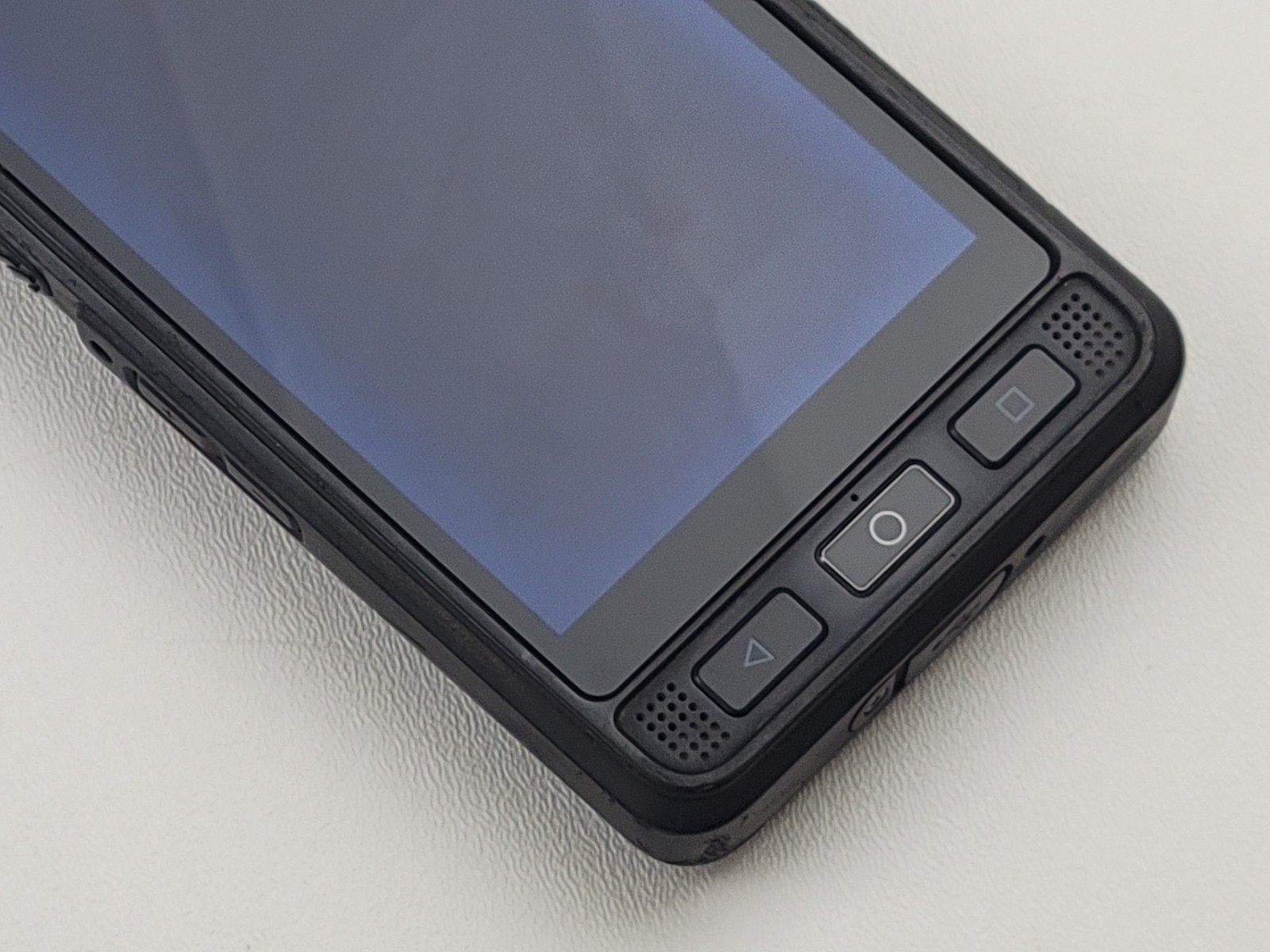 Sonim XP8 (XP8800) 64GB (AT&T) Smartphone – *PLEASE READ* – Clean IMEI – H8026