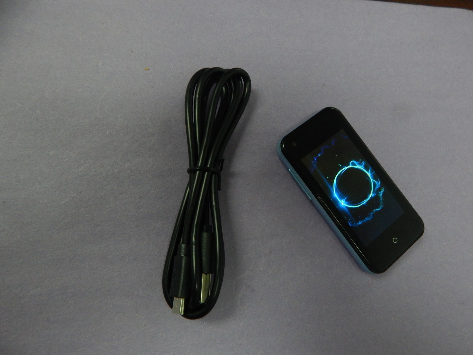 Soyes D18 MINI Mobile Android Powered 3GB+8GB Phone FREE SHIPPING