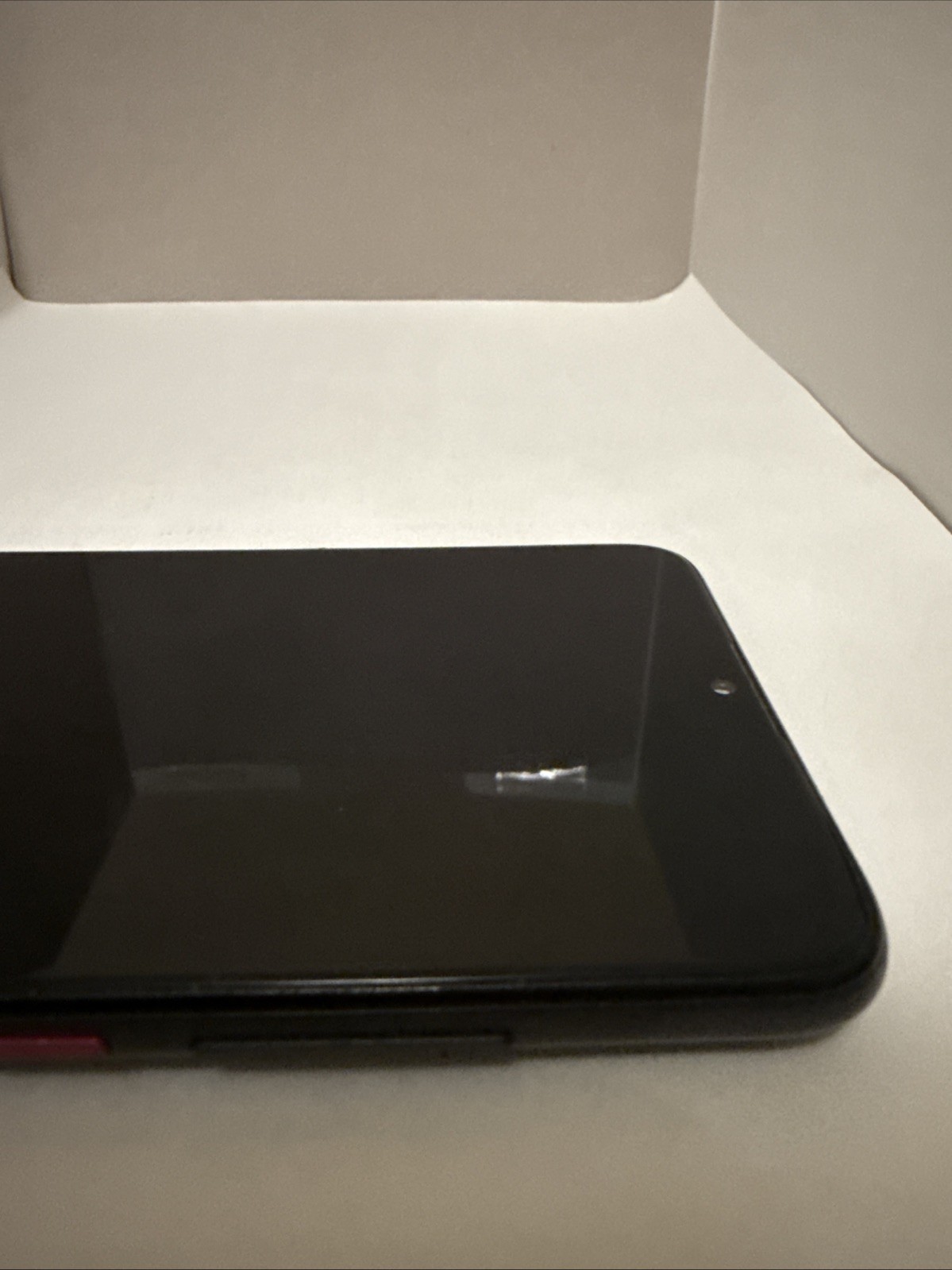 T-Mobile Revvl 4 Plus (For Parts)