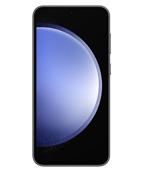 Samsung Galaxy S23 FE 5G S711U Unlocked Boost T-Mobile Spectrum Verizon Cricket