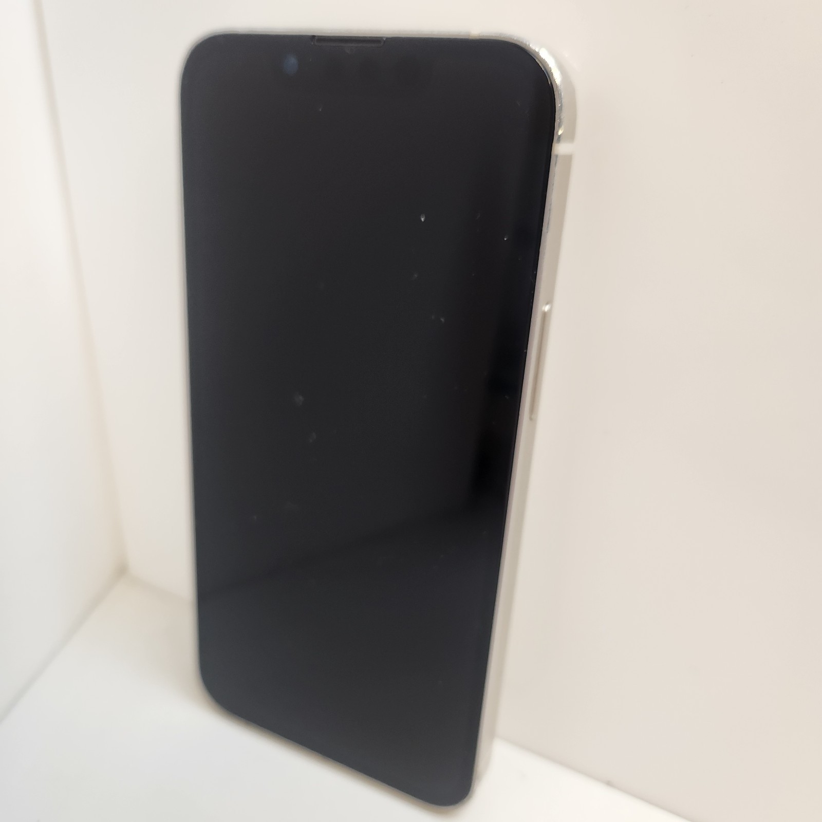 Apple iPhone 13 Mini A2481 – Unlocked – 128GB Pink – Used Condition