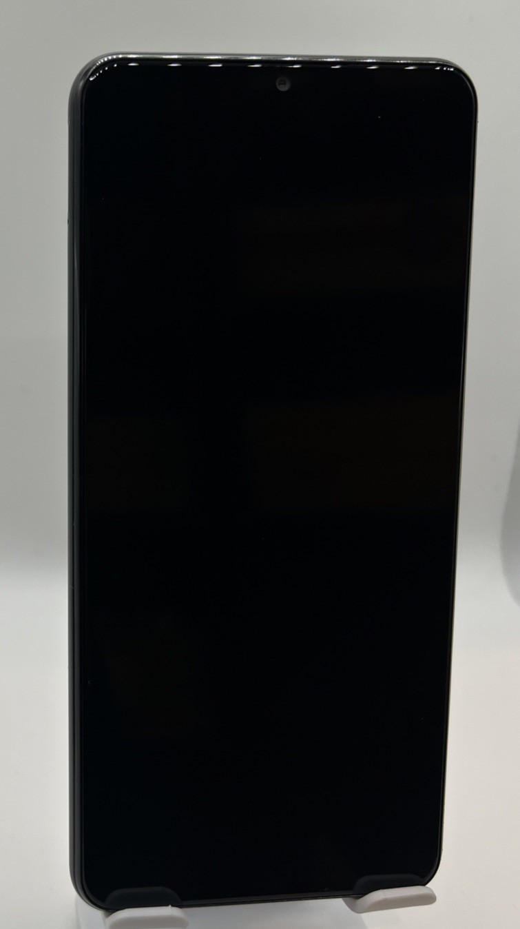 Samsung Galaxy A13 5G – (Boost)- 64GB