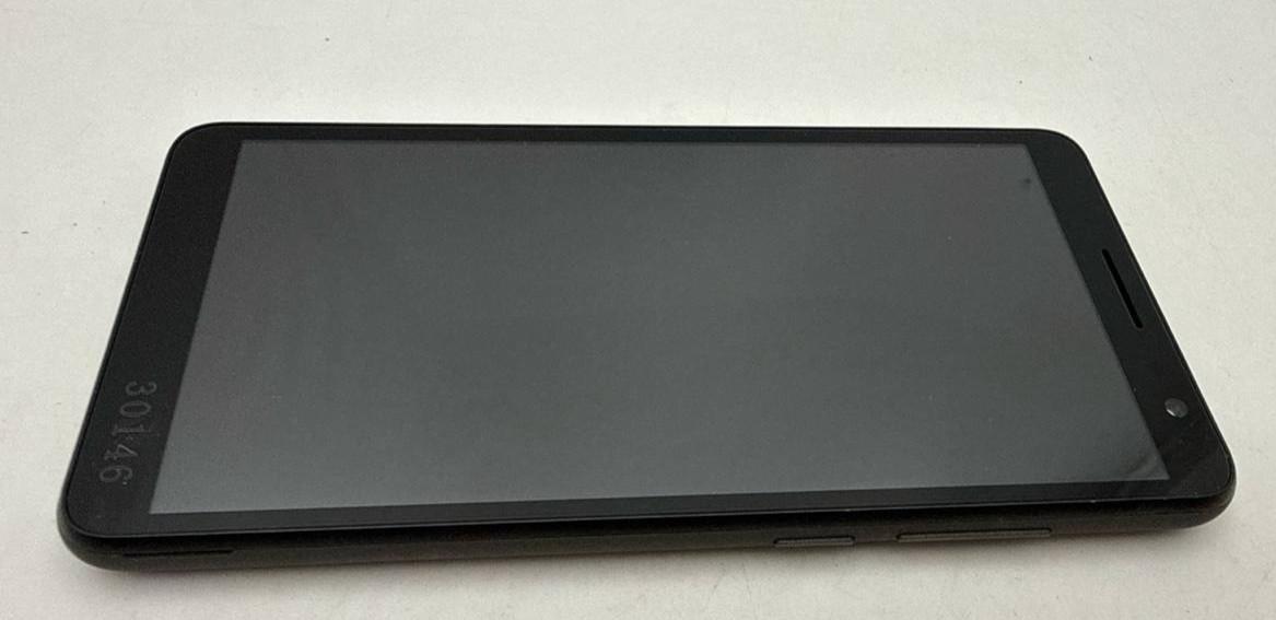 Alcatel 1B 2020 5002C Android Smartphone 4G 16GB 5.5″ 8MP HD Nano SIM Unlocked