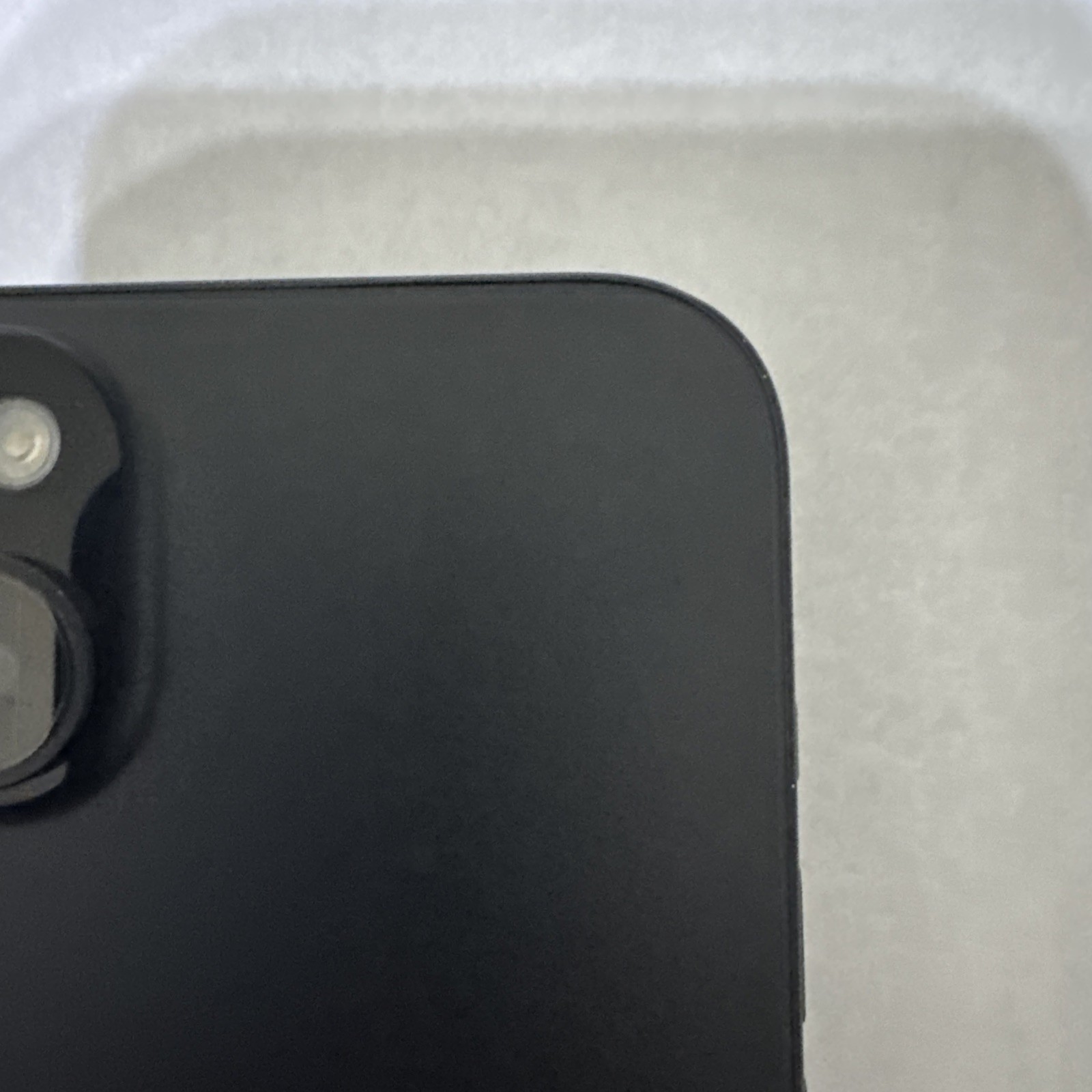iphone 15 plus unlocked 128gb B Grade