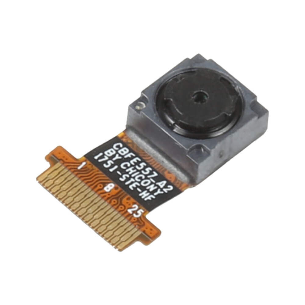 Original Front Facing Camera for Asus ZenPad 3S 10 Z500KL P001