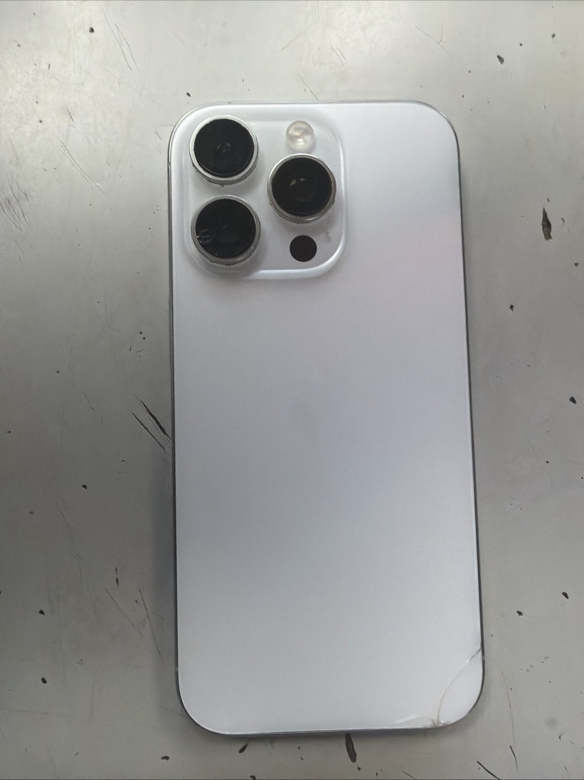 apple iphone 16 pro unlocked 128gb