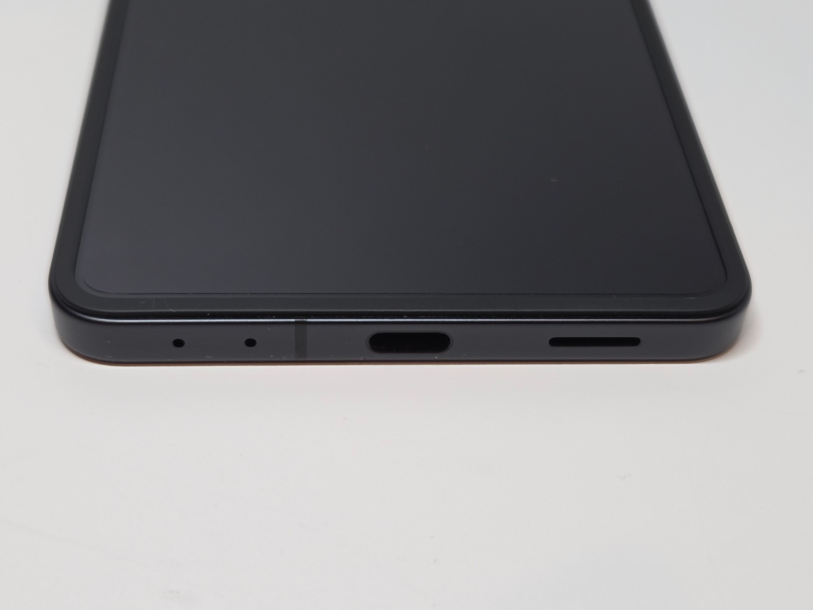 Samsung Galaxy Z Flip 7 SM-F766U – 256GB – Jetblack (Verizon) Smartphone