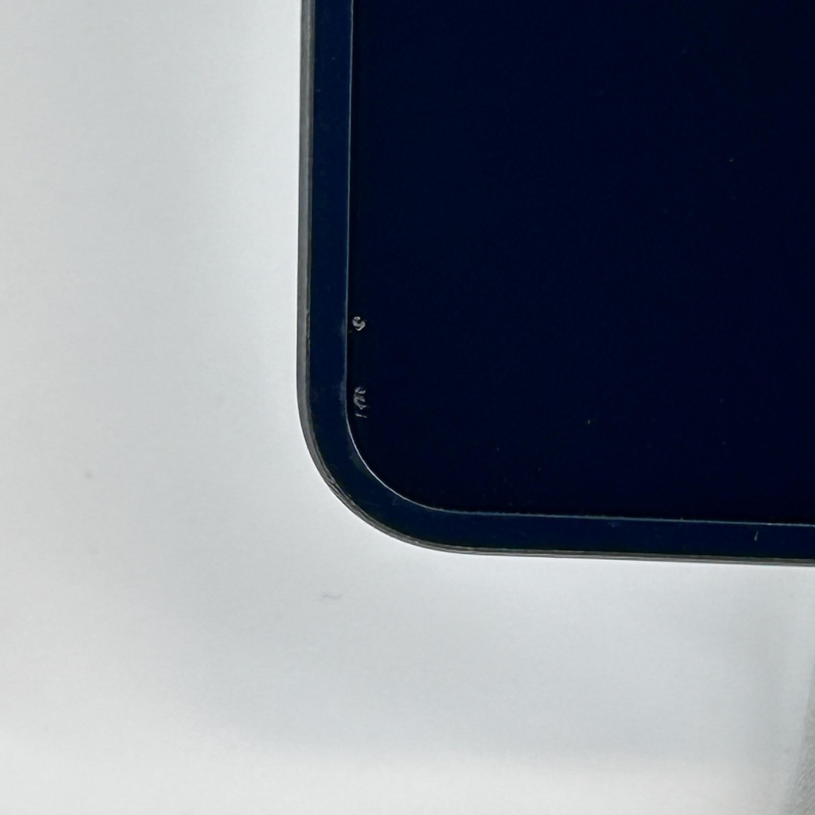 Google Pixel 9 Pro Fold Obsidian 256GB Unlocked – LCD Bleed/LCD Damage