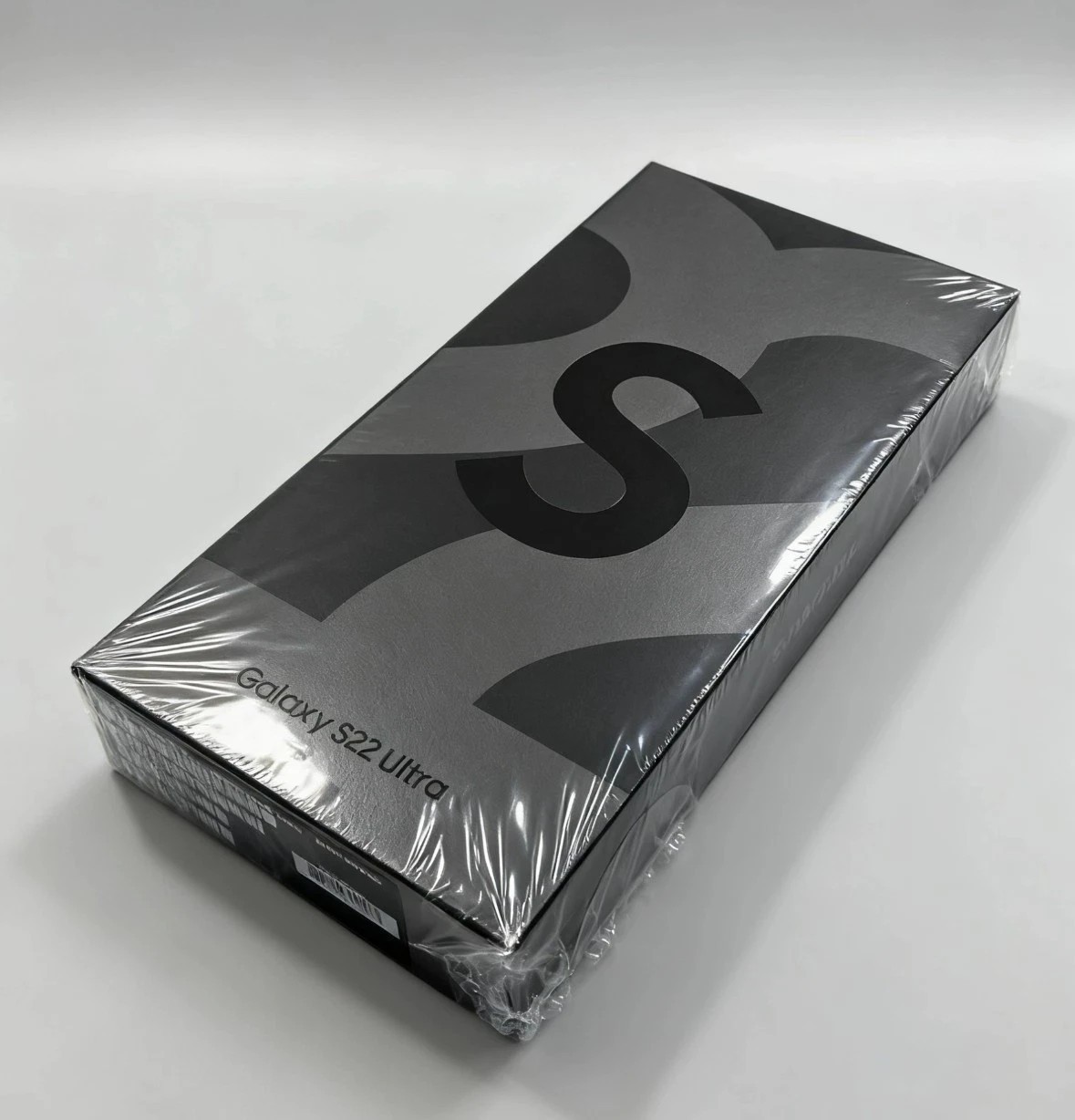 🔥NEW SEALED SAMSUNG GALAXY S23 ULTRA 5G/S22 ULTRA 5G GSM CDMA FACTORY UNLOCKED