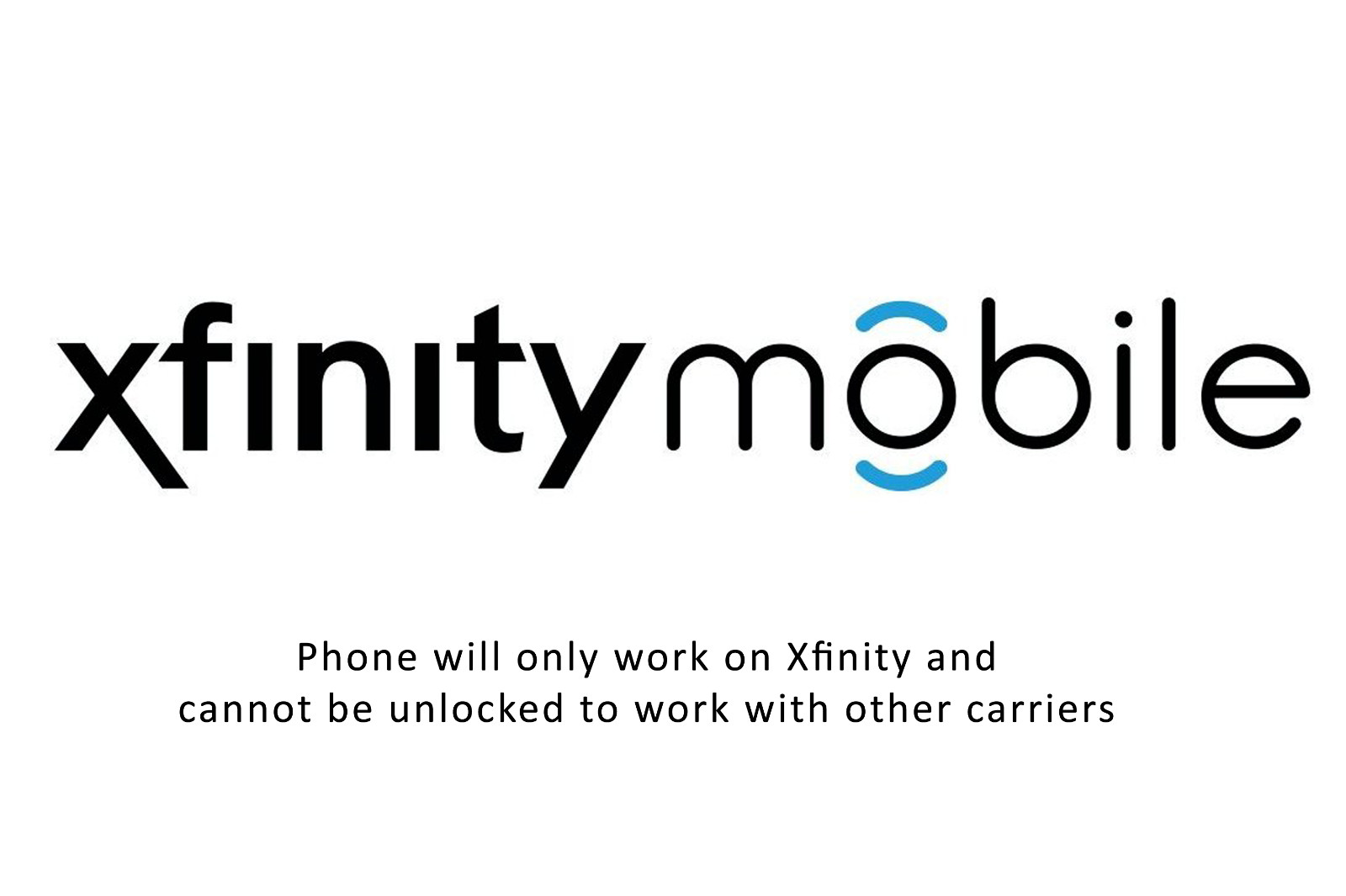 Samsung Galaxy A54 5G 128GB A546U Xfinity Only Smartphone – Very Good