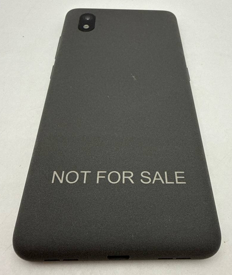 Alcatel 1B 2020 5002C Android Smartphone 4G 16GB 5.5″ 8MP HD Nano SIM Unlocked