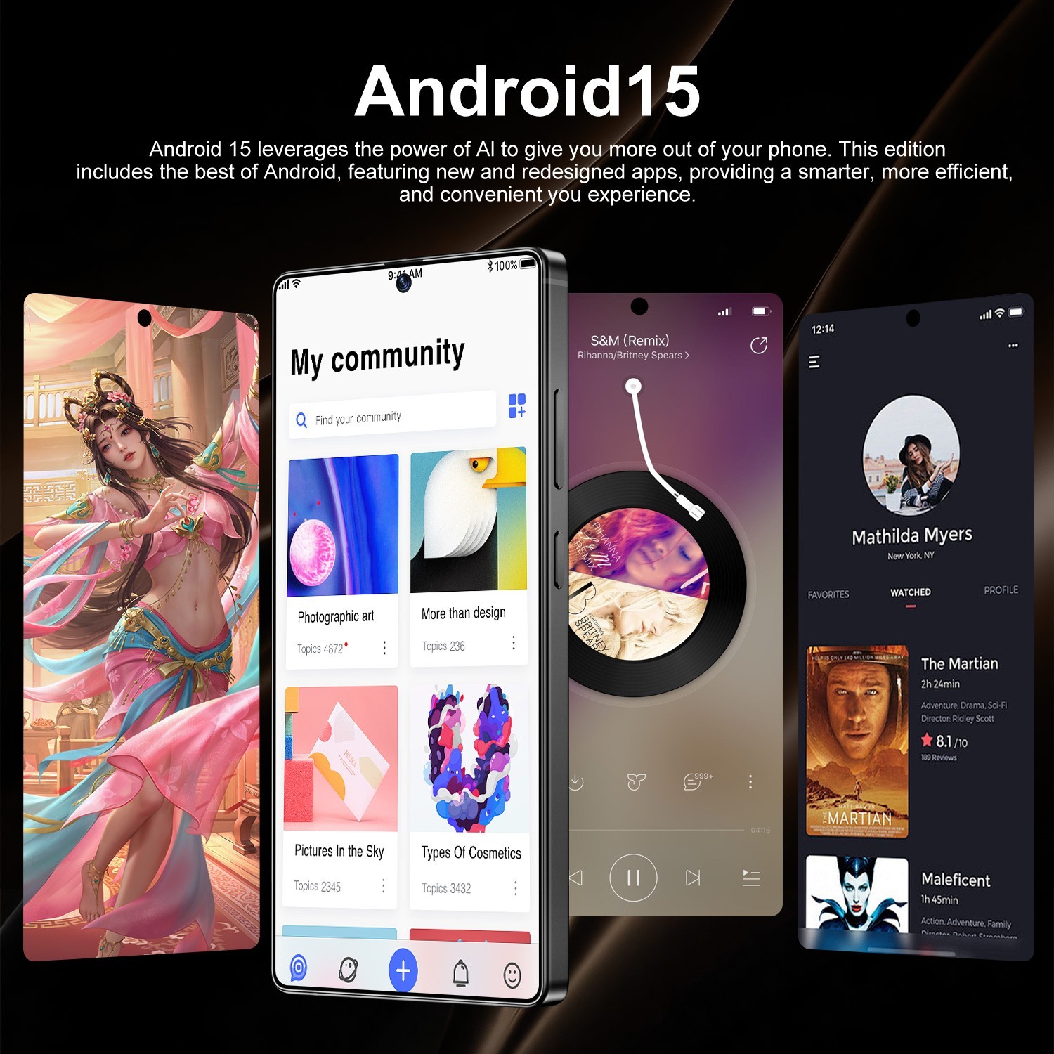 NEW G25 Ultra 5G Unlocked Smartphone Android 15 Cell Phone Dual SIM Cheap Mobile