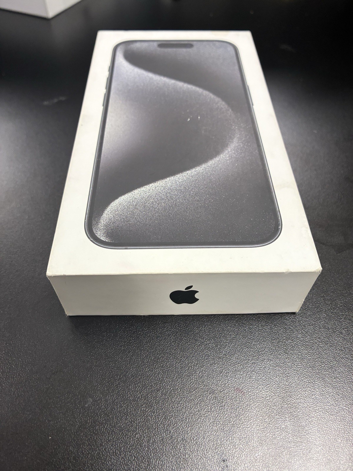 iphone 15 pro unlocked 128gb