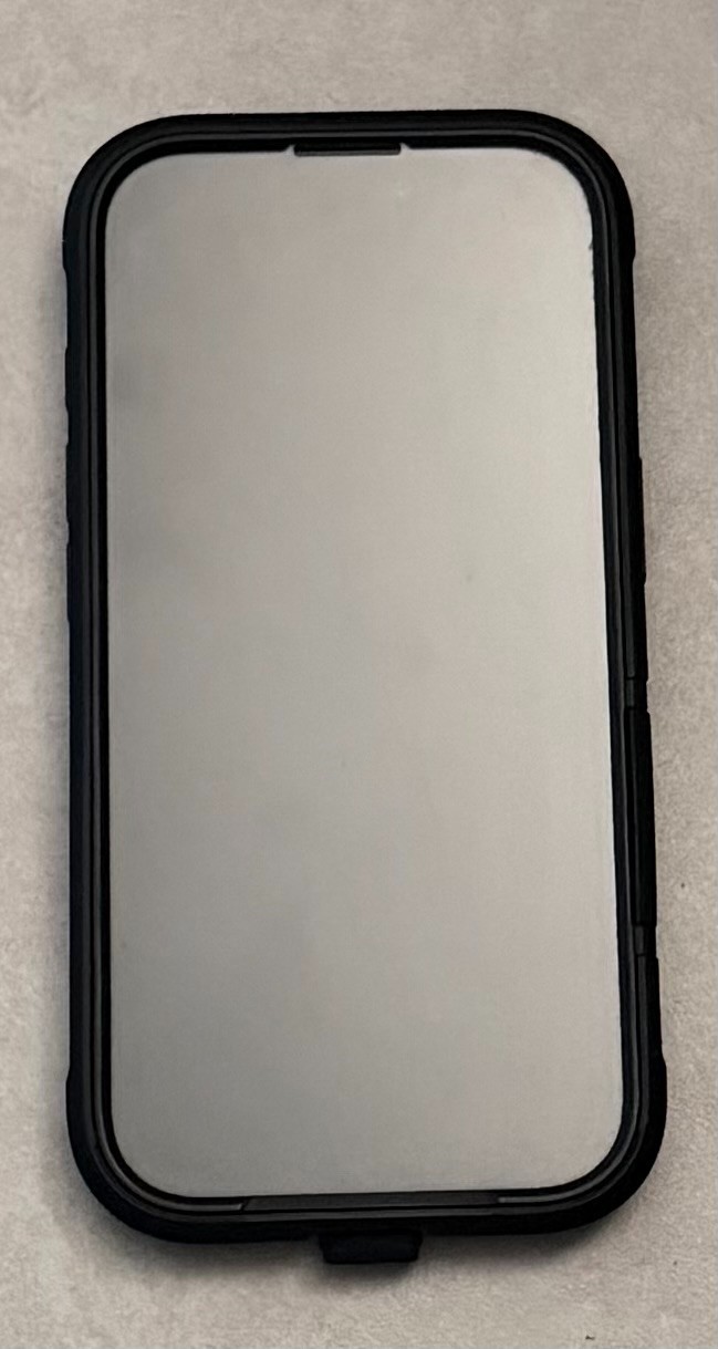 Apple iPhone 16 Pro – 256GB – Desert Titanium (Fully Unlocked)
