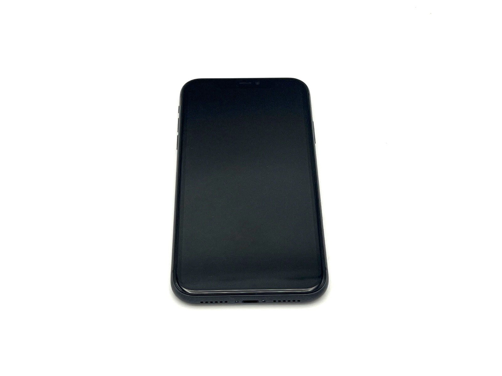 Apple iPhone 11 | 64GB | Black | Unlocked | Grade C | READ
