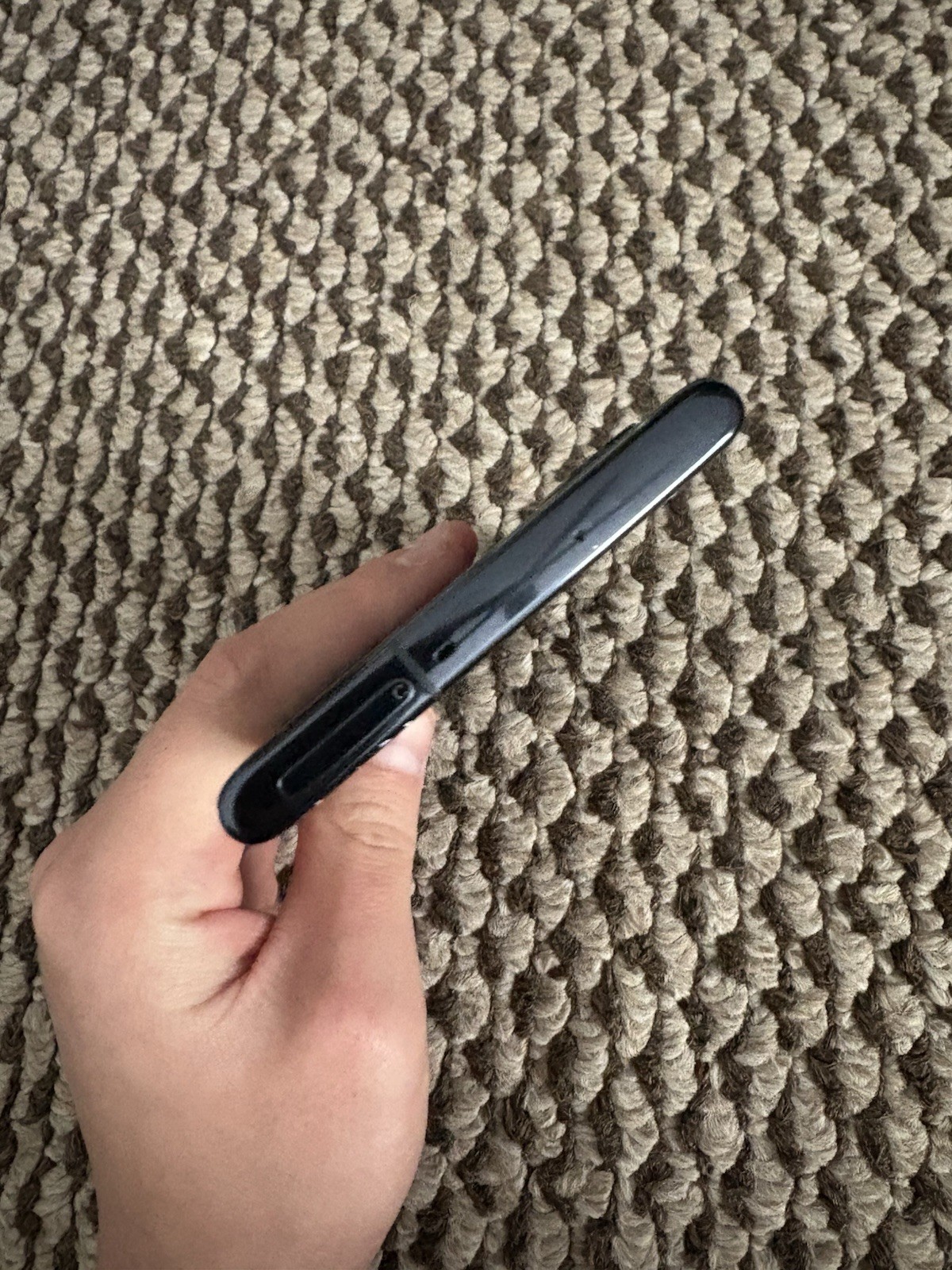Samsung Galaxy Note10
