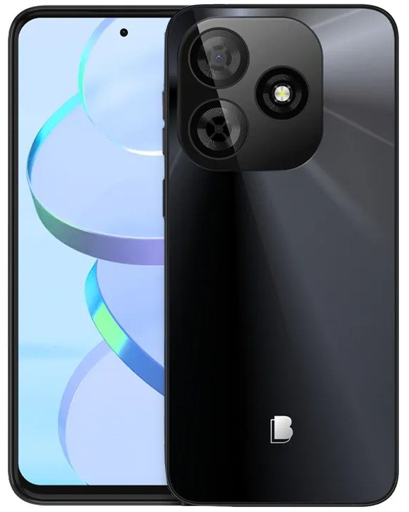 NEW BLU G65L |Factory Unlocked GSM Cell Phone | 6.7” HD+ Display US /Version BK