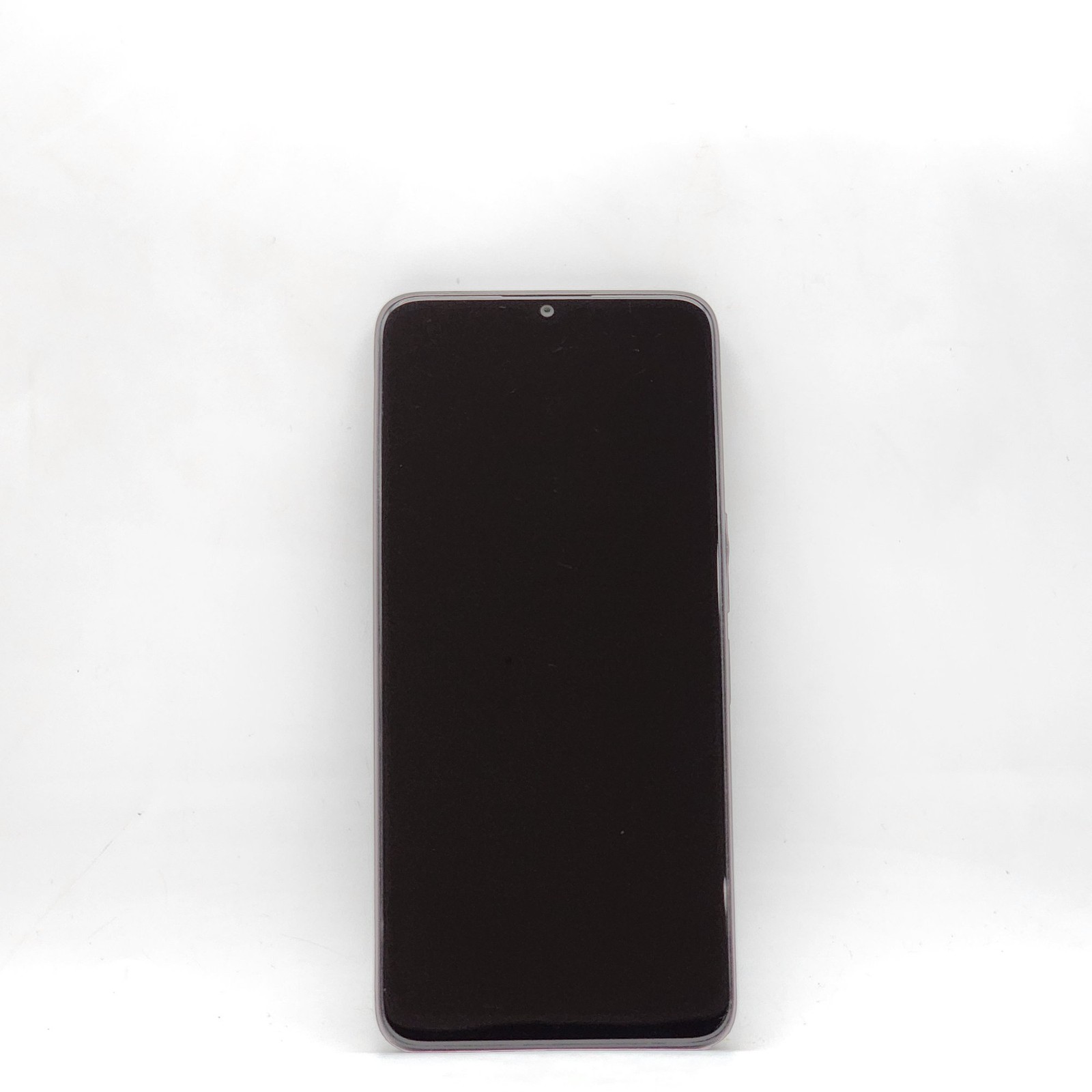 TCL 40 XE 5G T609V 64GB Starlight Black (Spectrum) – 50NT – 50NT