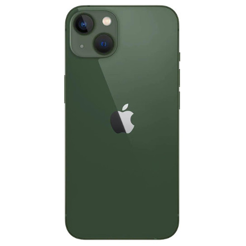 Apple iPhone 13 A2482 128GB Green Unlocked Excellent Condition