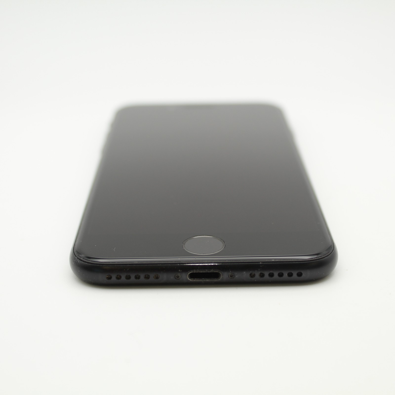 Apple iPhone SE (2nd Generation) A2275 64GB Great Condition | Black | UNLOCKED