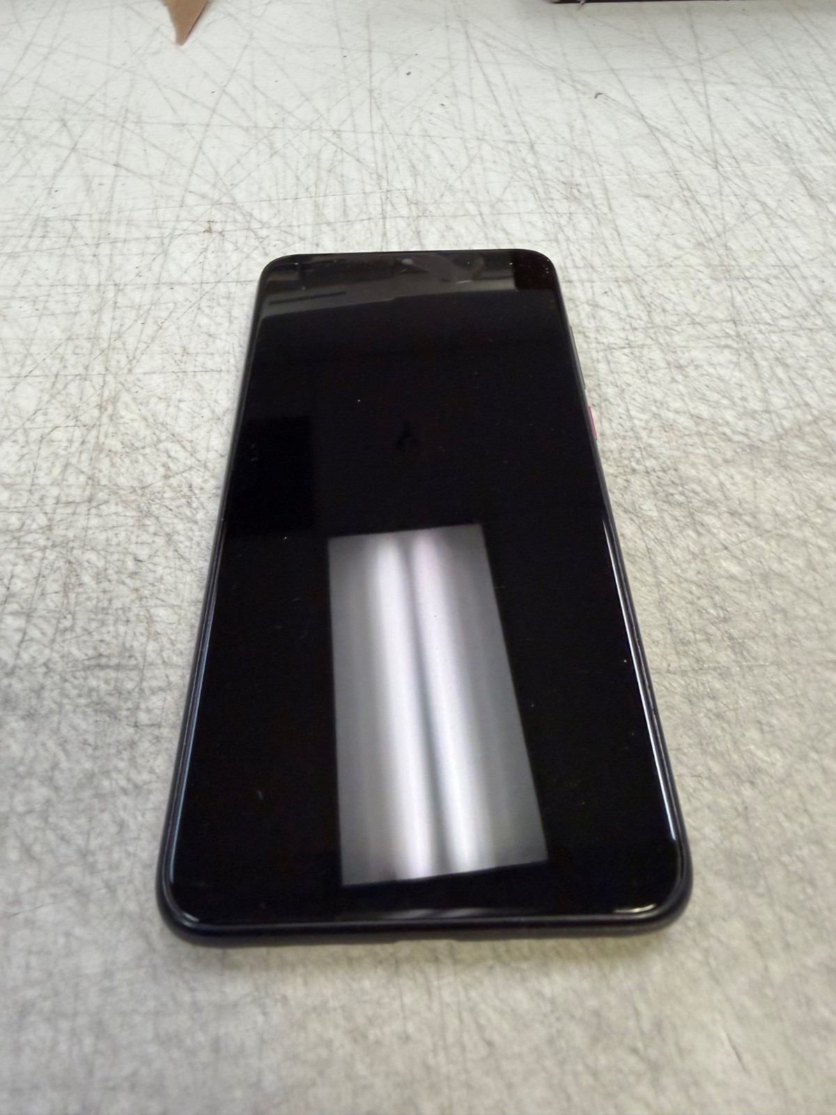 T-Mobile REVVL 4 32GB – T-Mobile Locked
