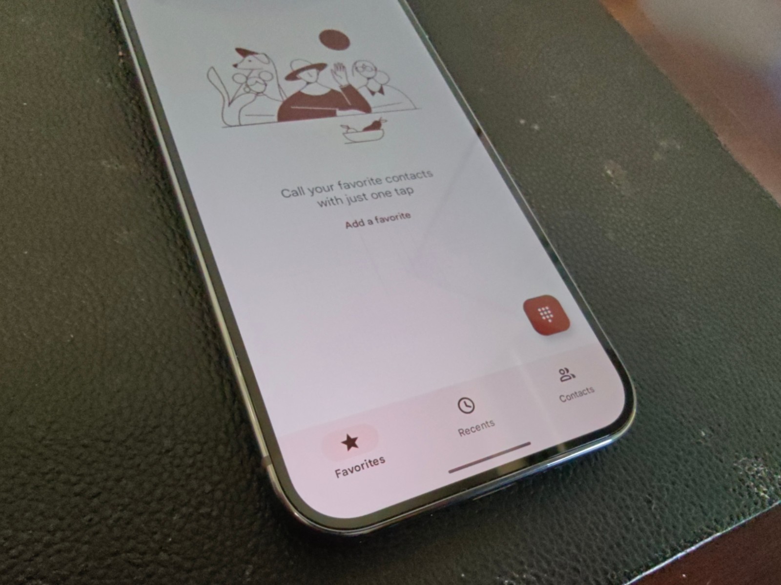 Google Pixel 9 Pro – 256GB – Hazel – Factory Unlocked – Minor SBI + More
