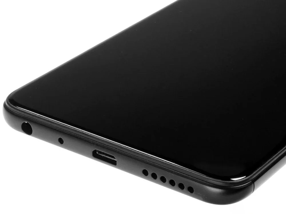 Xiaomi Redmi Note 5 Pro 5.99” 32GB 64GB 128GB Global ROM Unlocked Android Phone