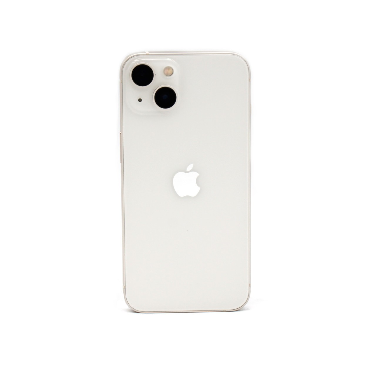 Apple iPhone 13 A2482 256GB Choose Color Carrier Excellent Refurbished
