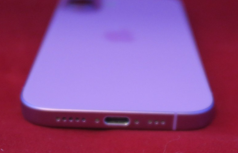📞 Apple iPhone 16 128GB Verizon LOCKED Excellent Condition 📞