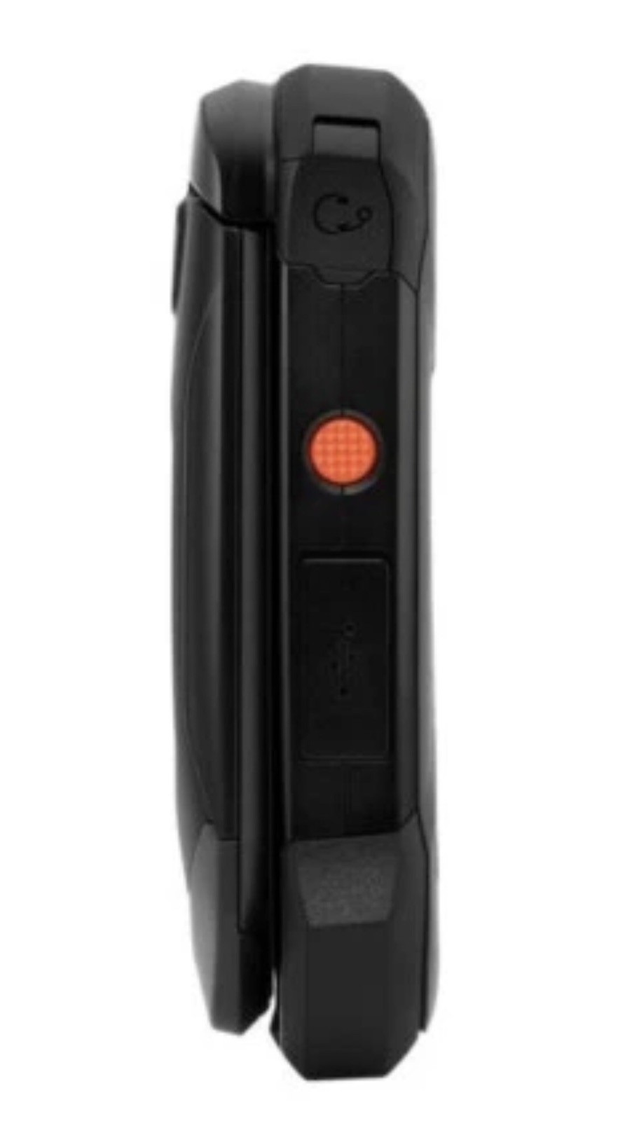 Kyocera DuraXV Extreme E4810 KOSHER Rugged Flip Phone Unlocked