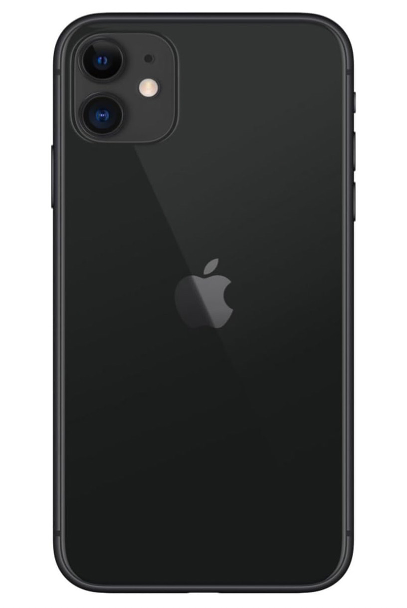 Apple IPhone 11 – A2111 Unlocked Verizon, AT&T, T-Mobile All carriers