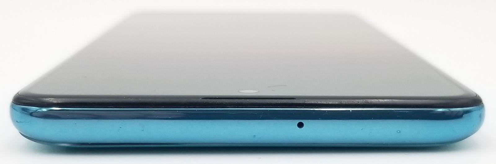 MINT – Samsung Galaxy A51 SM-A515F 128GB Prism Crush Blue 4G LTE – Claro Locked