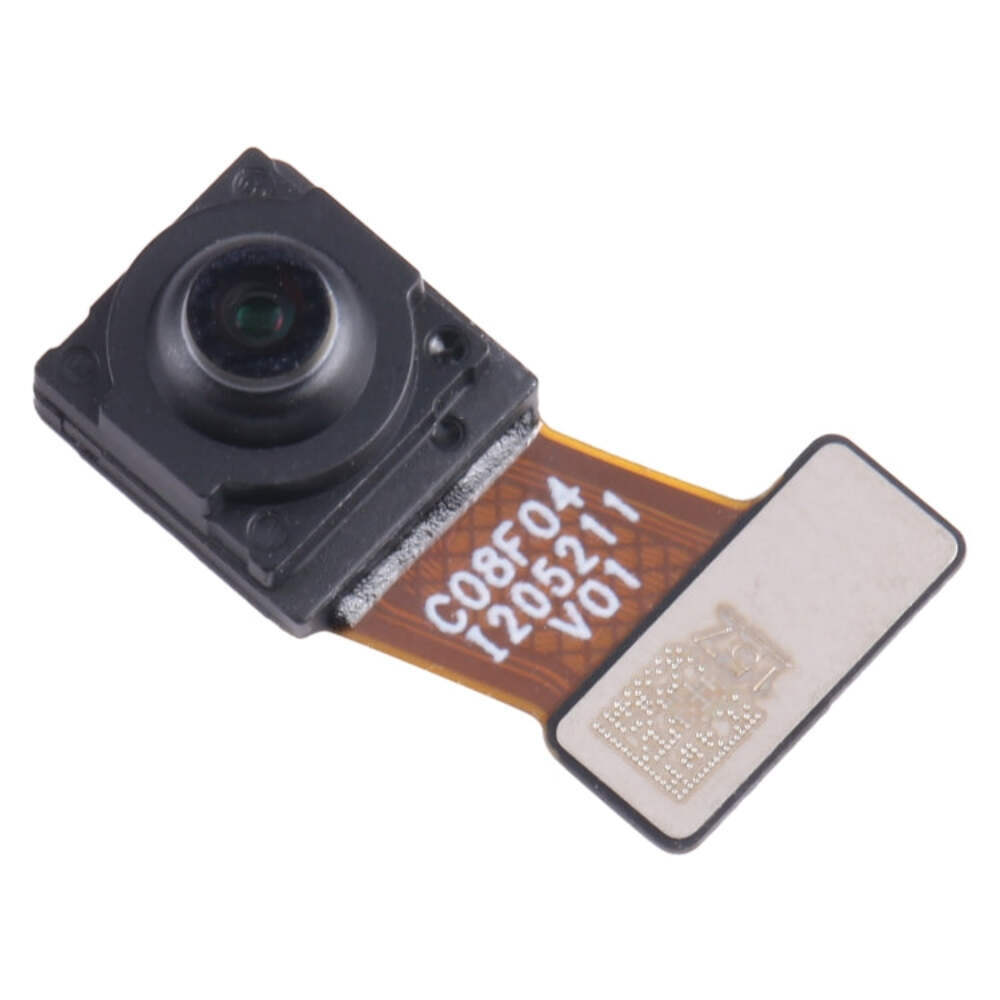 Original Secondary Front Facing Camera for Vivo S12 S10