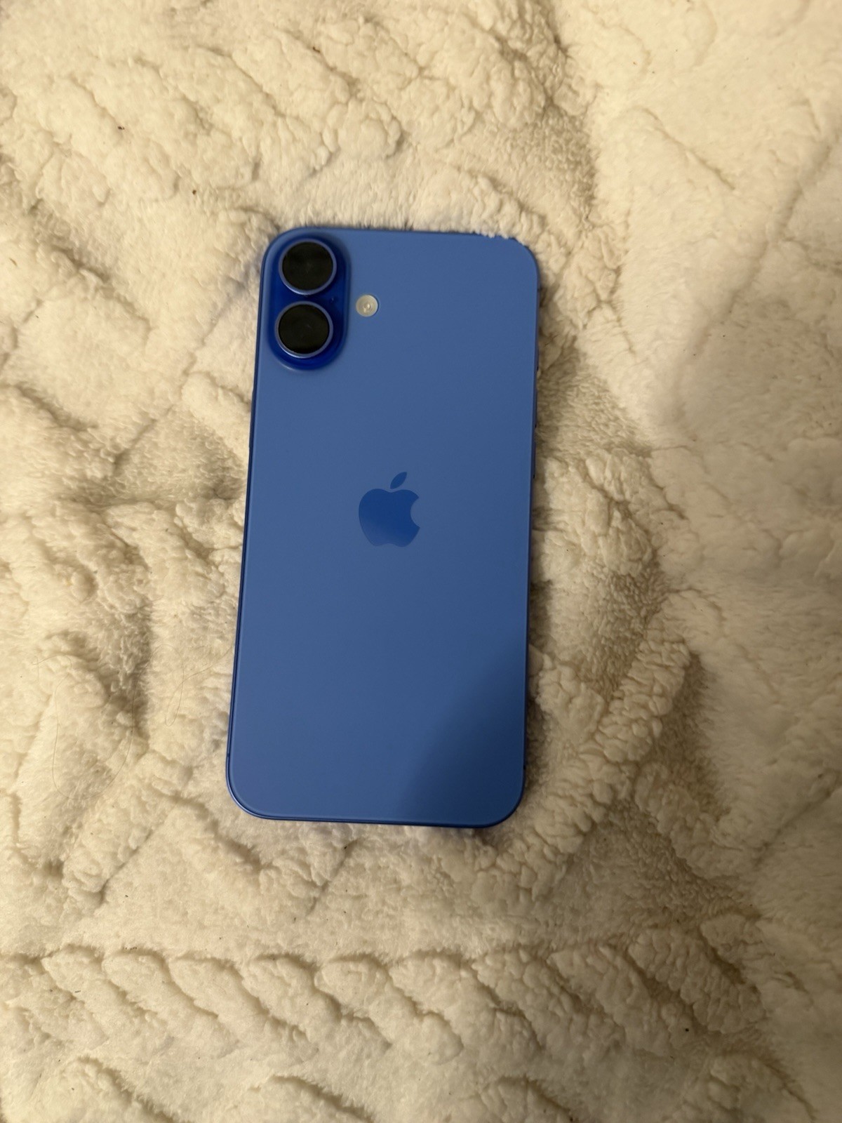 iPhone 16 Plus Unlocked