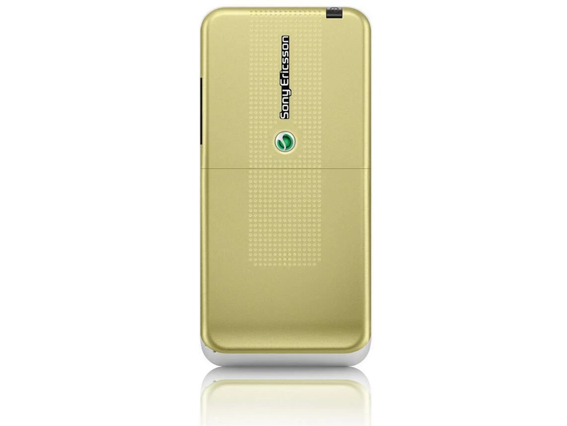 Sony Ericsson S500i Bluetooth Camera GSM 850 / 900 / 1800 /1900 Unlocked phone