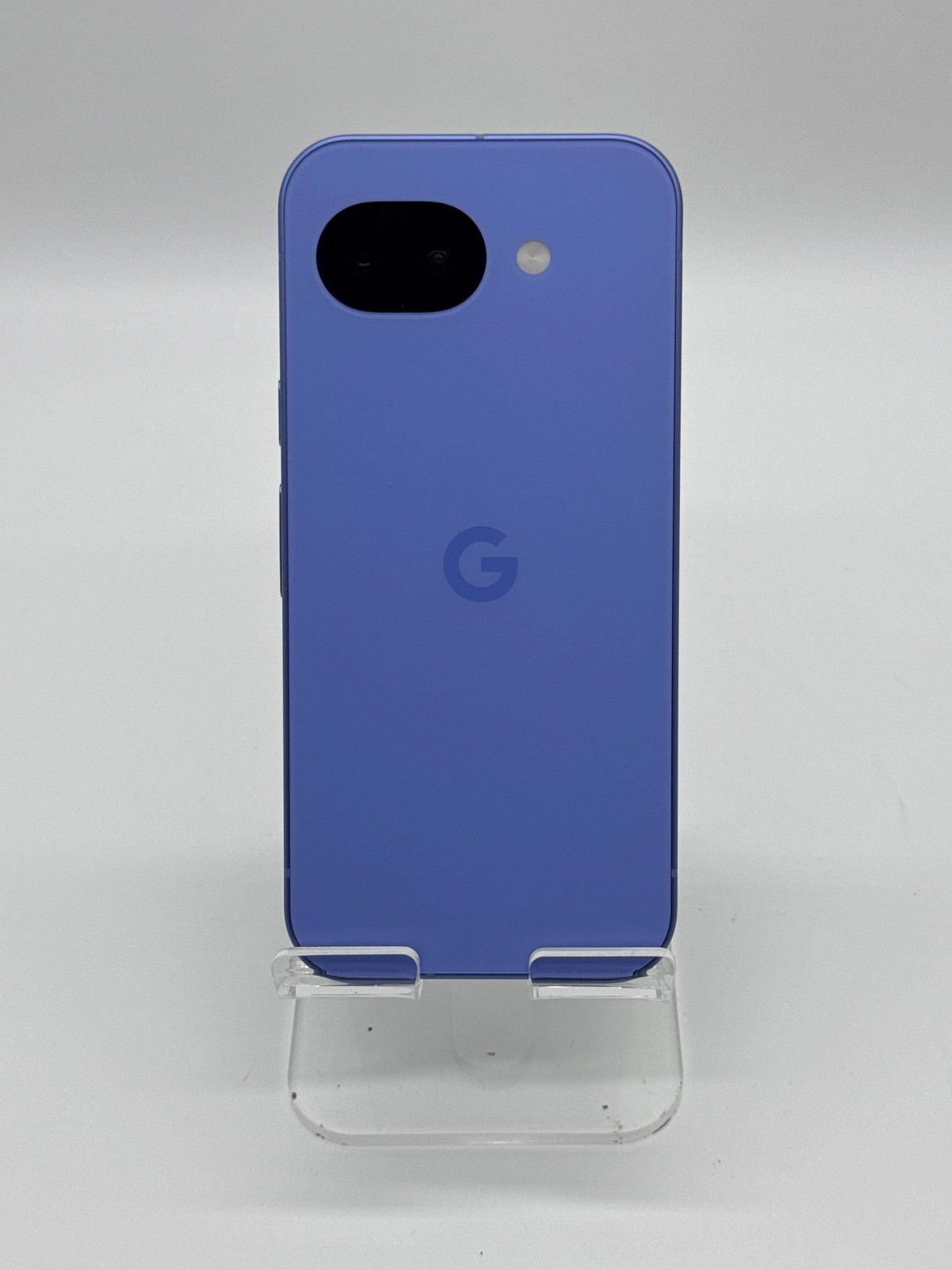 Google Pixel 10a 128GB Unlocked Indigo – Used