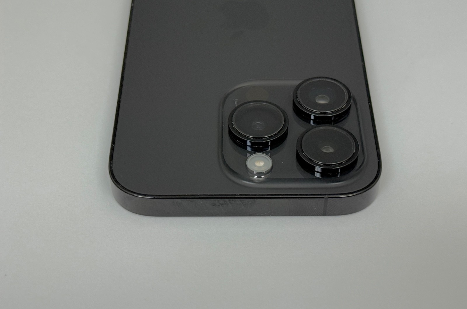 Apple iPhone 14 Pro – 256 GB – Space Gray (Unlocked) T-Mobile, AT&T, Verizon