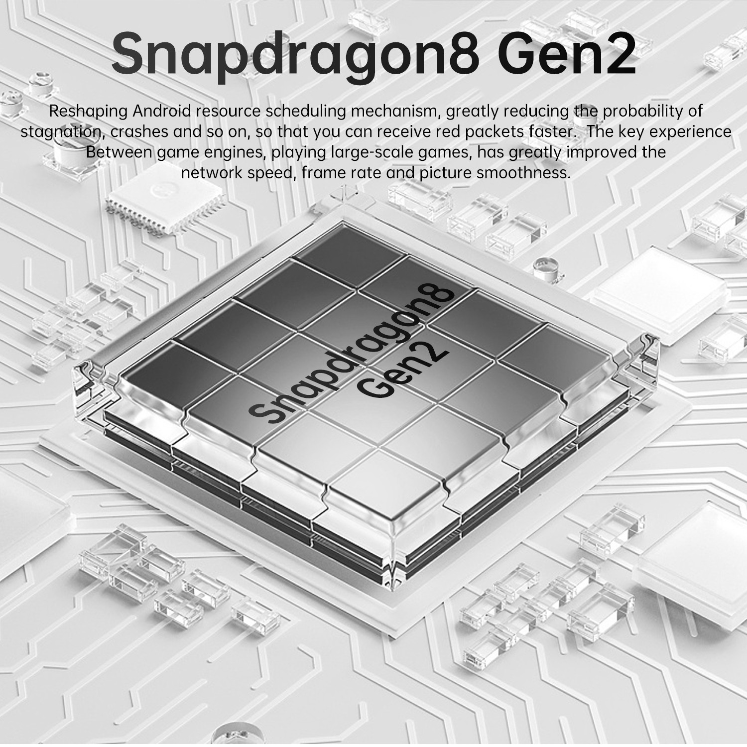 5G Unlocked Cell Phone 128GB Android Smartphone G25 Ultra Dual SIM Cheap Mobile