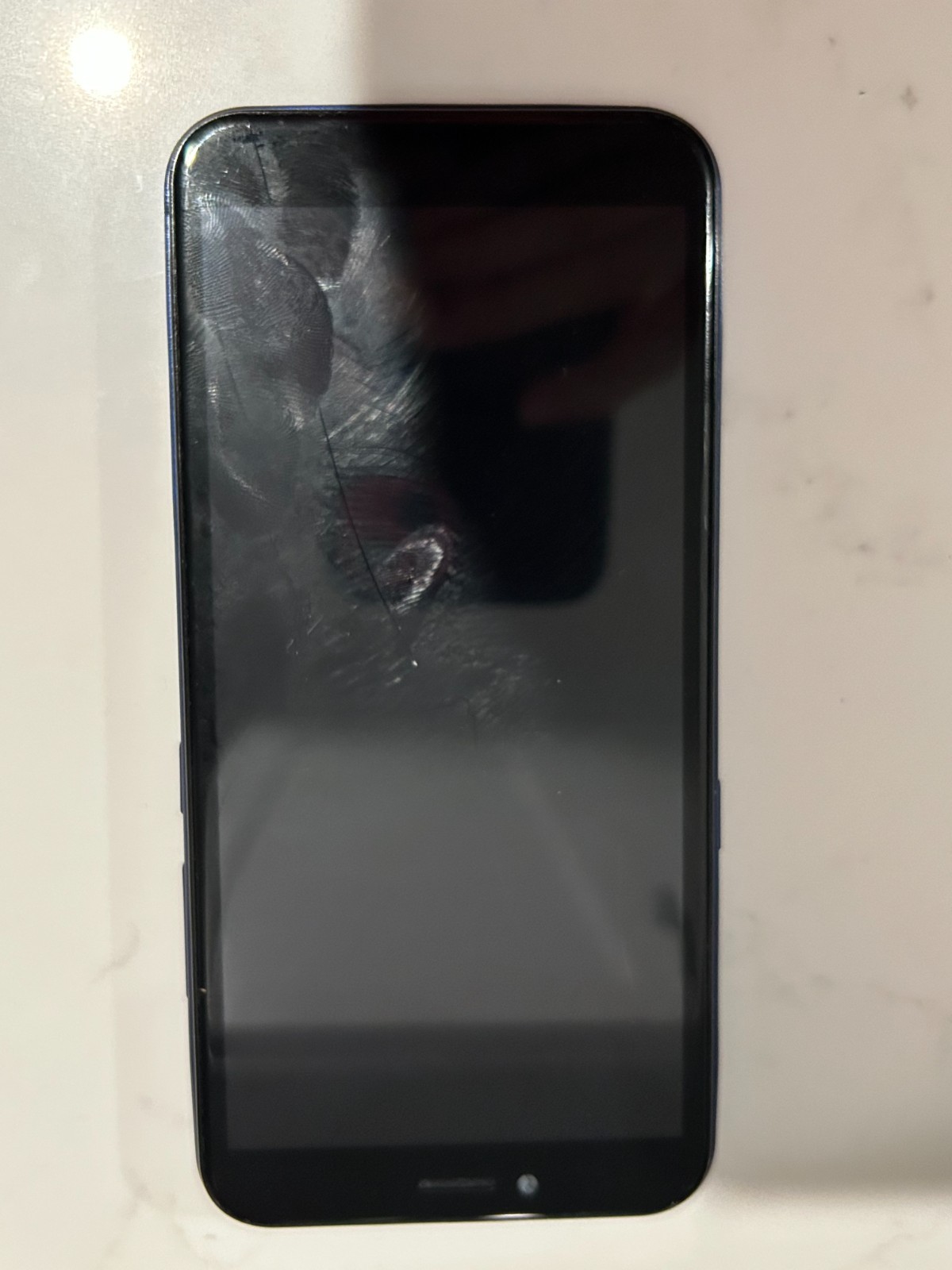 SKY Devices Elite 6Max – 32GB – (GSM Unlocked) Dual SIM – *PLEASE READ* – NJEWR
